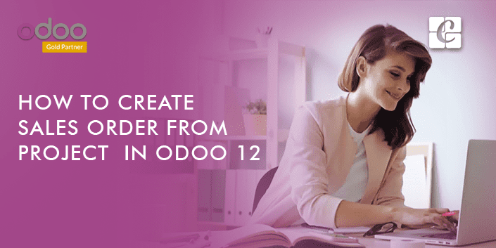 how-to-create-sales-order-from-project-in-odoo-12.png