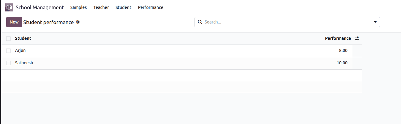 How to Create Scheduled Reports in Odoo 19-cybrosys