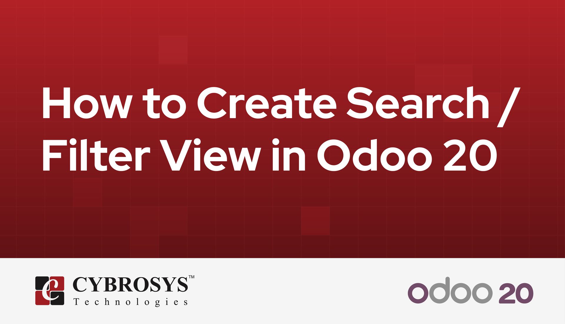 how-to-create-search-filter-view-in-odoo-20.jpg