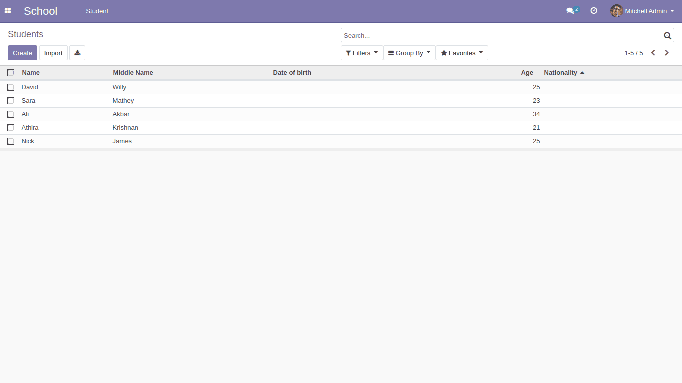 how-to-create-search-panel-in-odoo-14