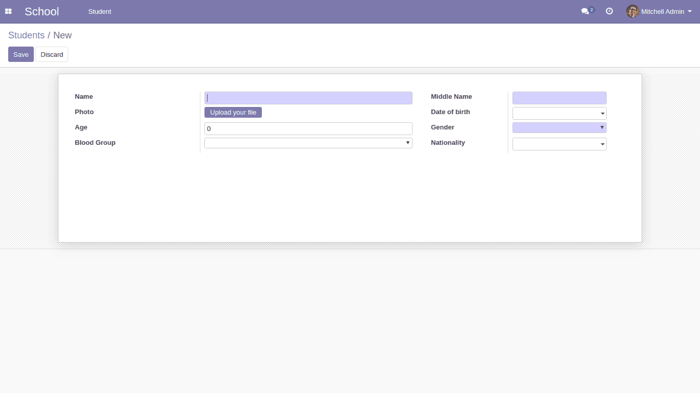 how-to-create-search-panel-in-odoo-14