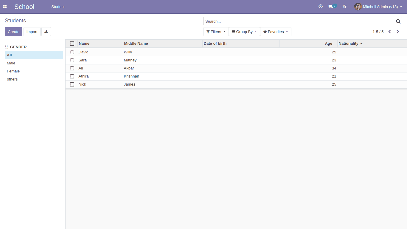how-to-create-search-panel-in-odoo-14