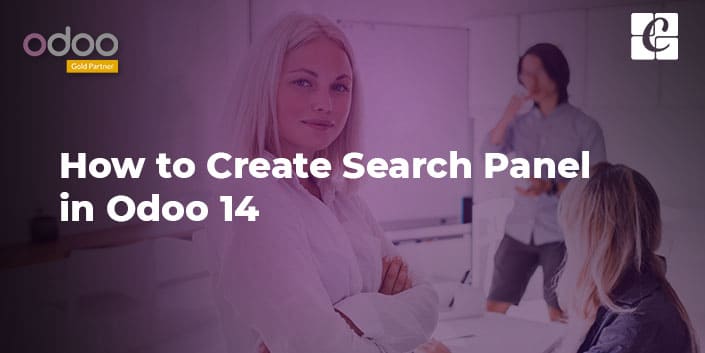 how-to-create-search-panel-in-odoo-14.jpg