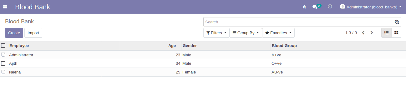 how-to-create-search-panel-odoo-13-cybrosys