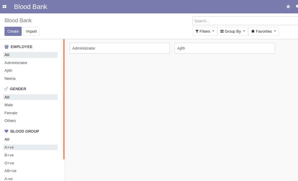 how-to-create-search-panel-odoo-13-cybrosys