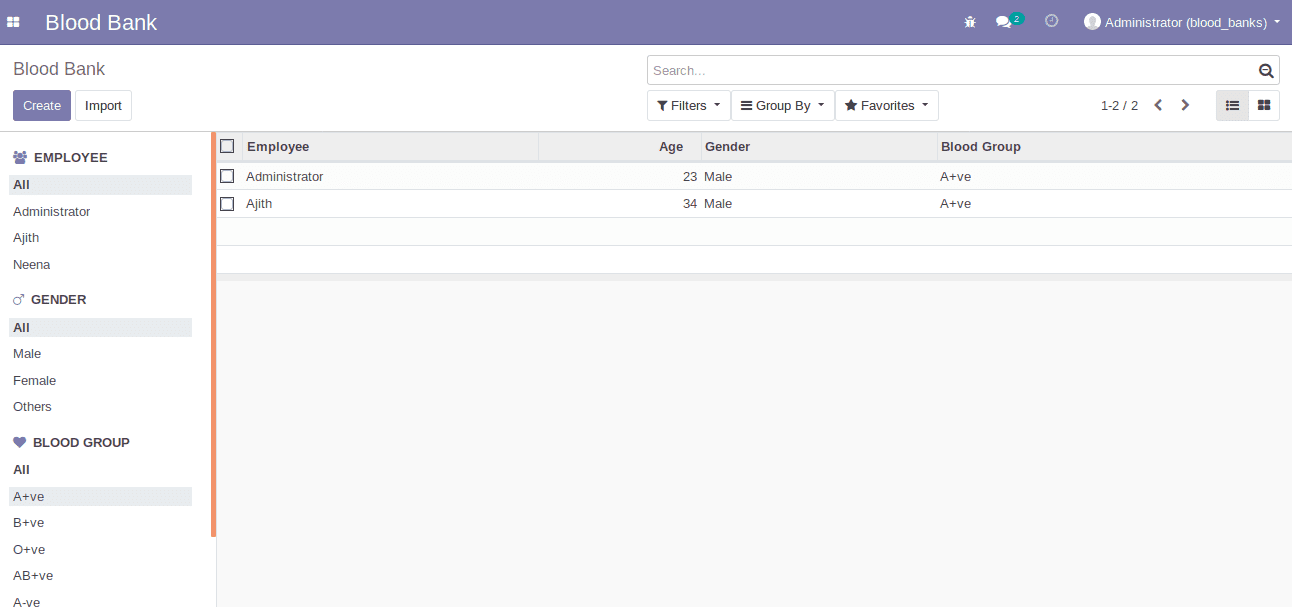 how-to-create-search-panel-odoo-13-cybrosys