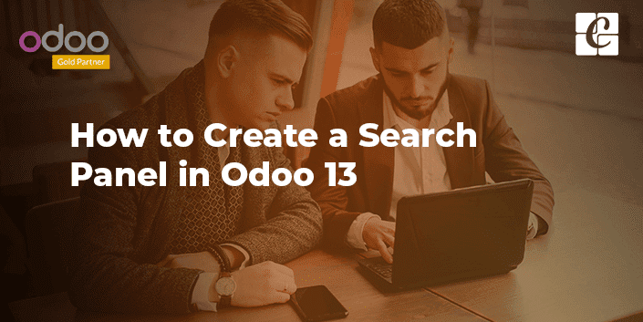 how-to-create-search-panel-odoo-13.png