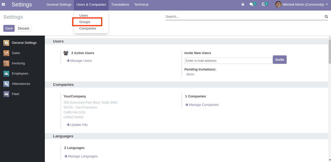 how-to-create-security-groups-in-odoo-15-cybrosys