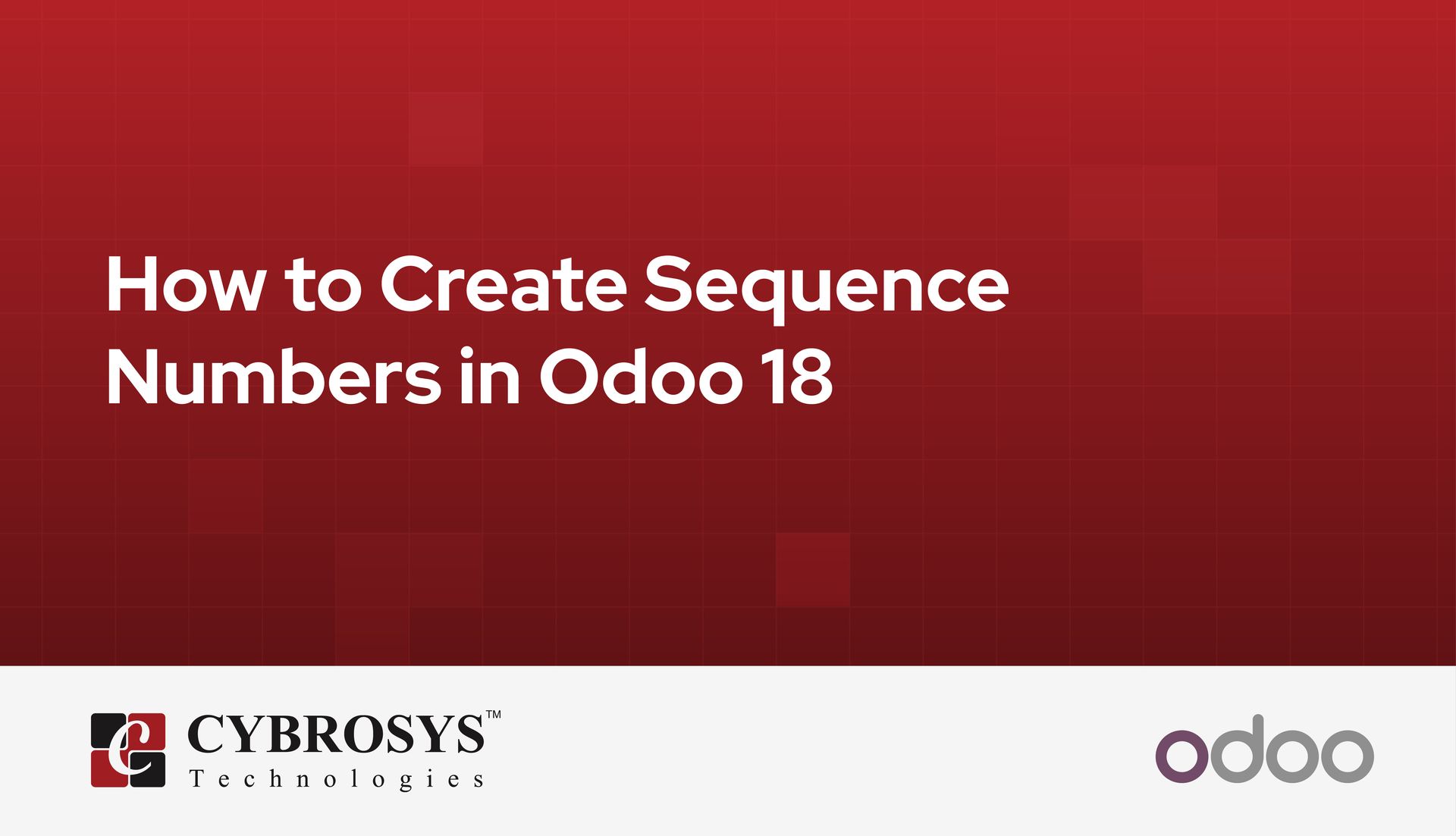 how-to-create-sequence-numbers-in-odoo-18.jpg