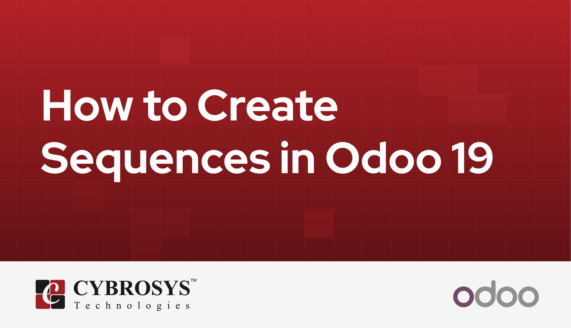 how-to-create-sequences-in-odoo-19.jpg