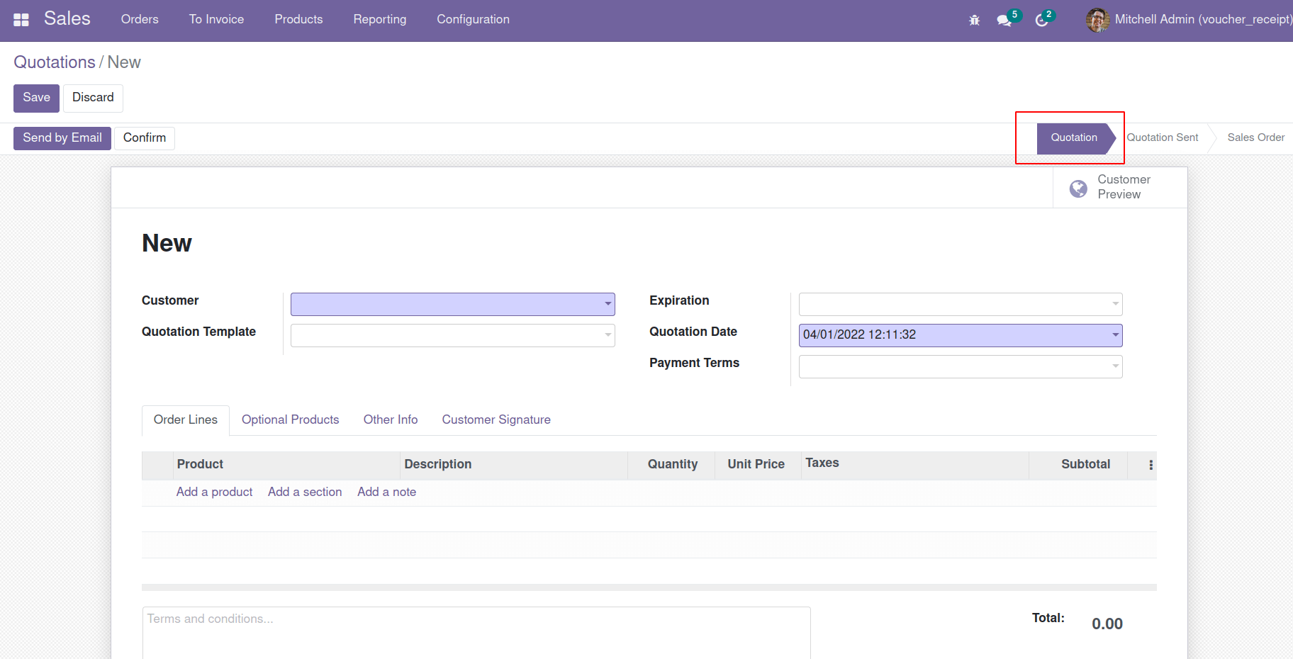 how-to-create-set-up-default-values-to-fields-in-the-odoo-15-cybrosys