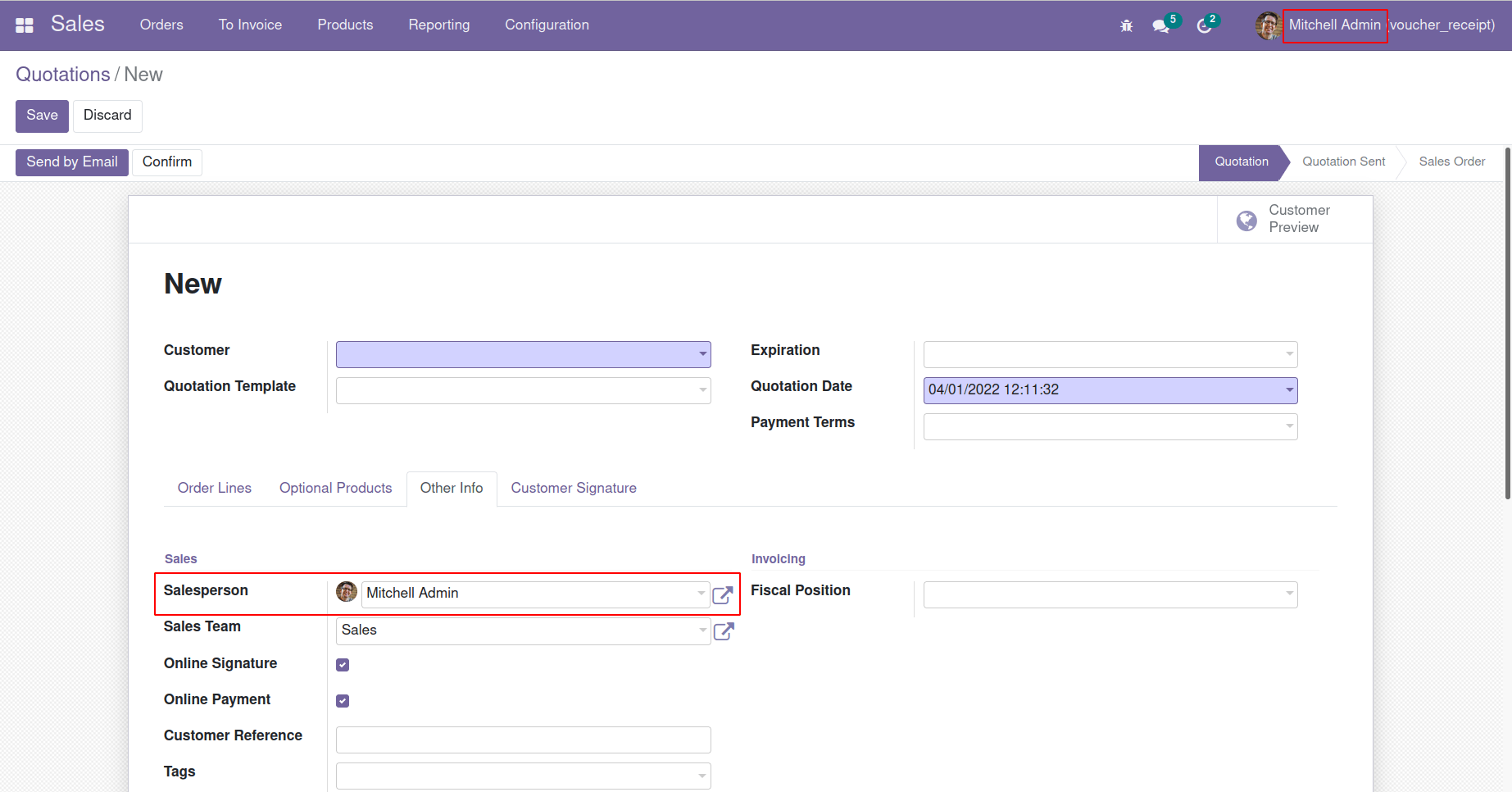 how-to-create-set-up-default-values-to-fields-in-the-odoo-15-cybrosys