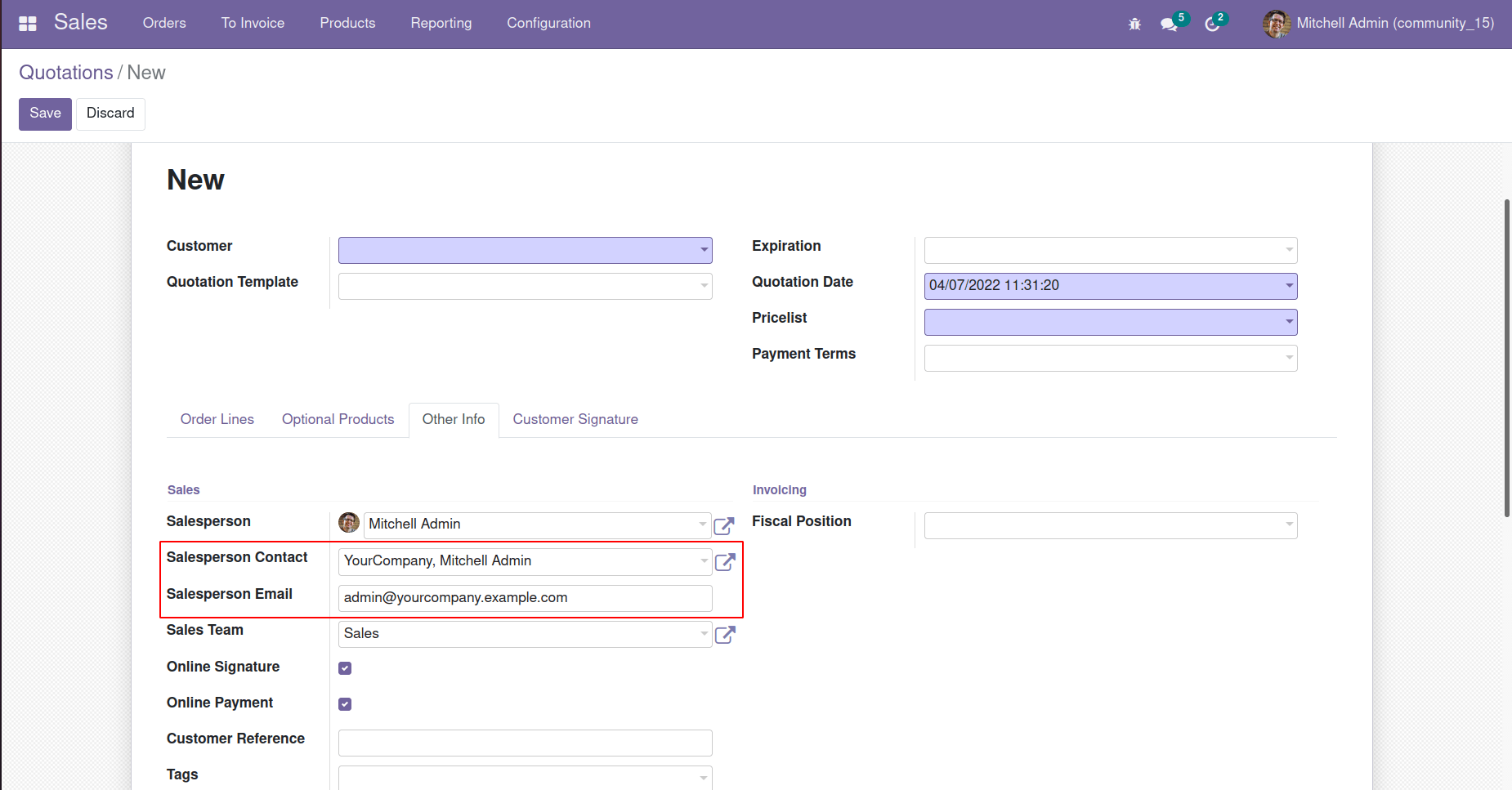 how-to-create-set-up-default-values-to-fields-in-the-odoo-15-cybrosys