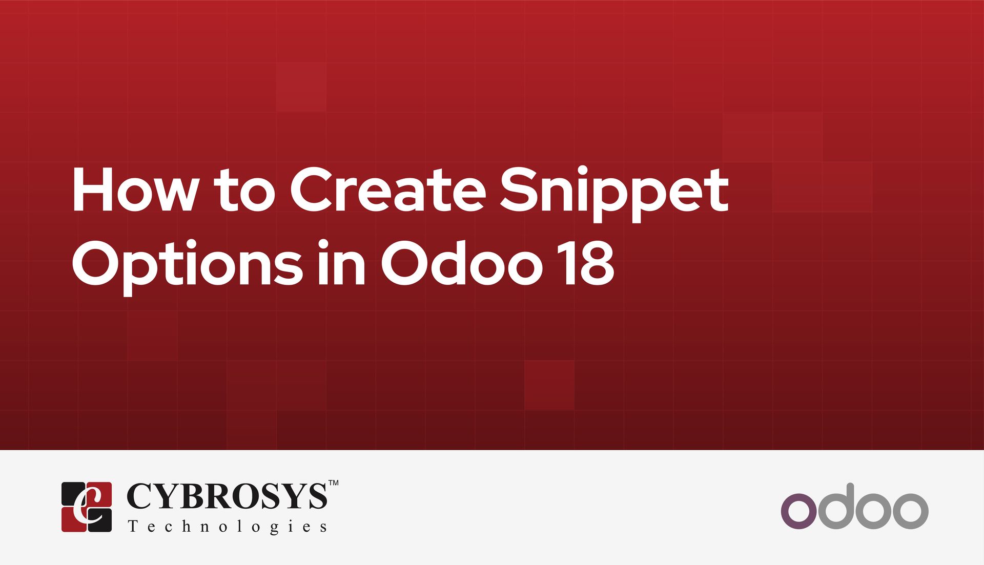how-to-create-snippet-options-in-odoo-18.jpg