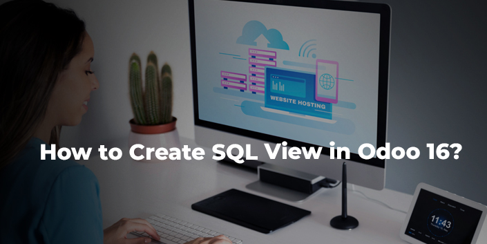 how-to-create-sql-view-in-odoo-16.jpg