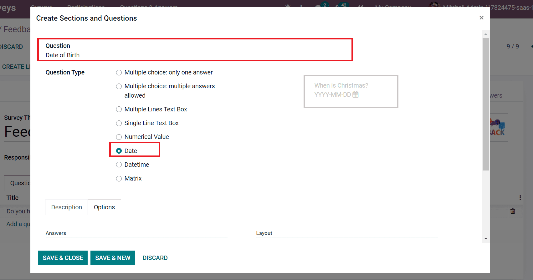 how-to-create-survey-questions-sections-with-the-odoo-15-cybrosys