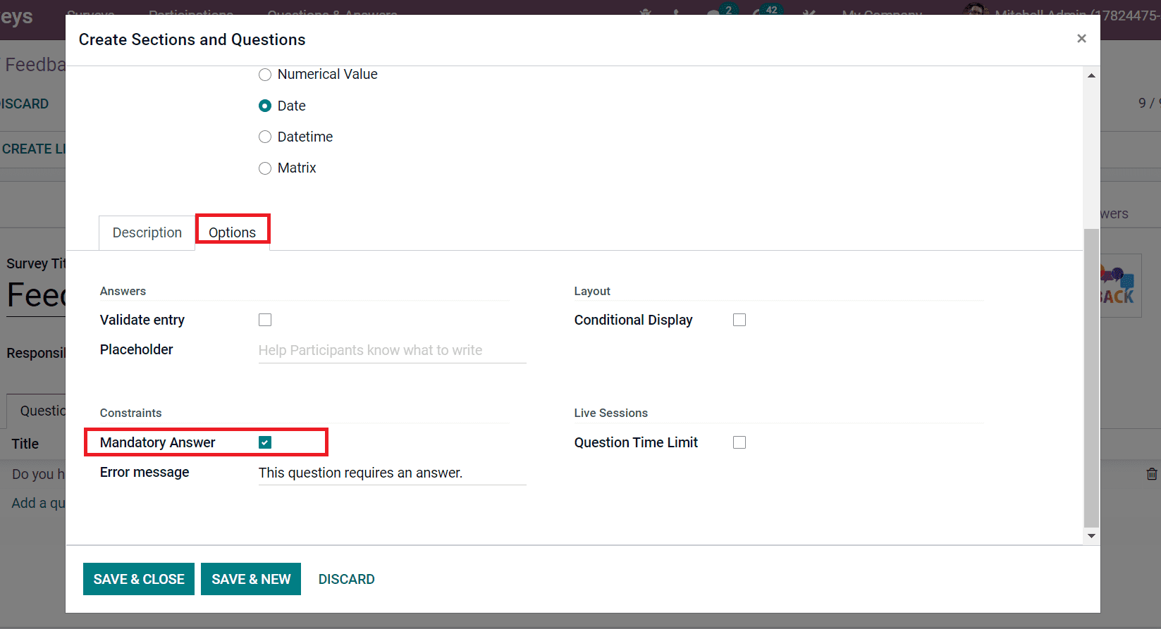 how-to-create-survey-questions-sections-with-the-odoo-15-cybrosys