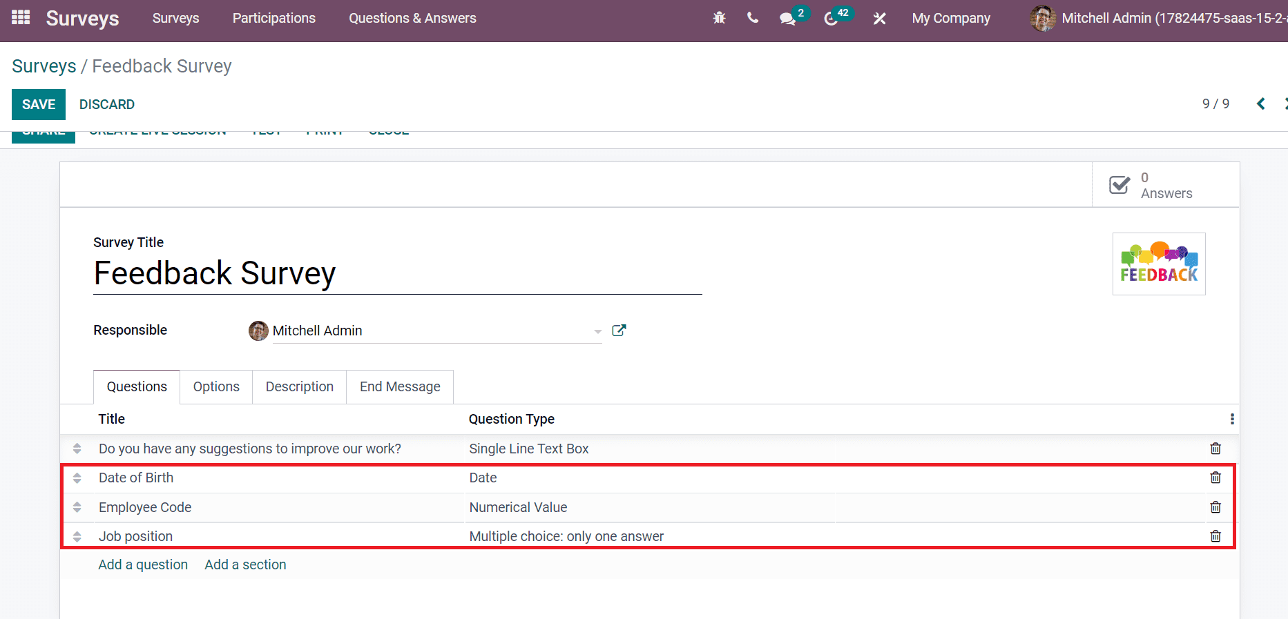 how-to-create-survey-questions-sections-with-the-odoo-15-cybrosys