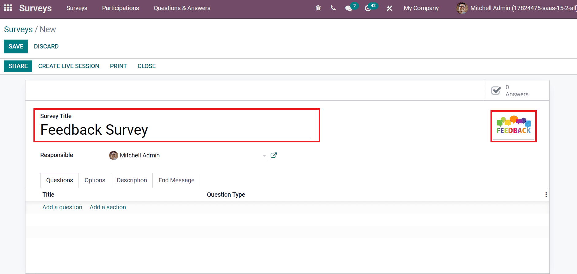 how-to-create-survey-questions-sections-with-the-odoo-15-cybrosys