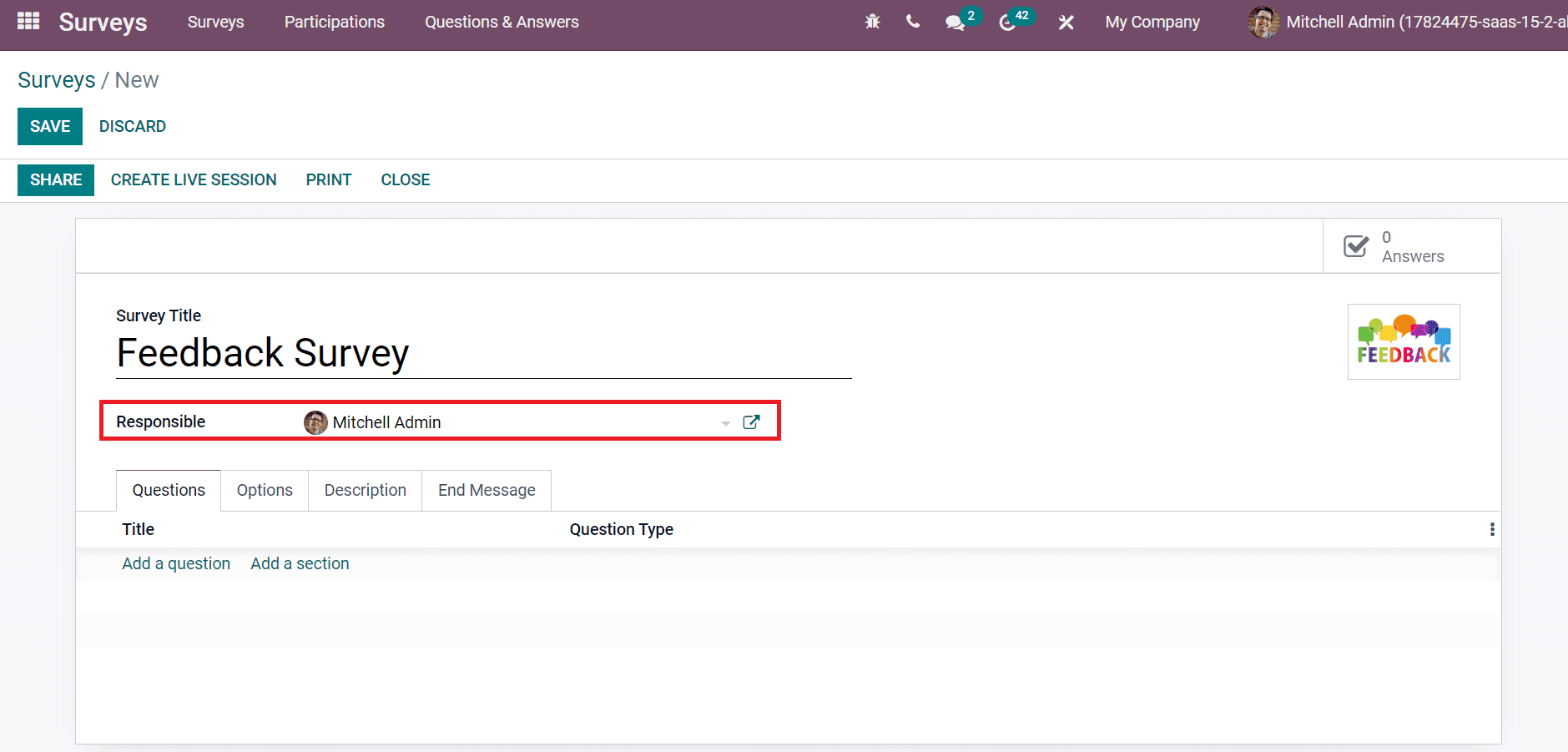 how-to-create-survey-questions-sections-with-the-odoo-15-cybrosys