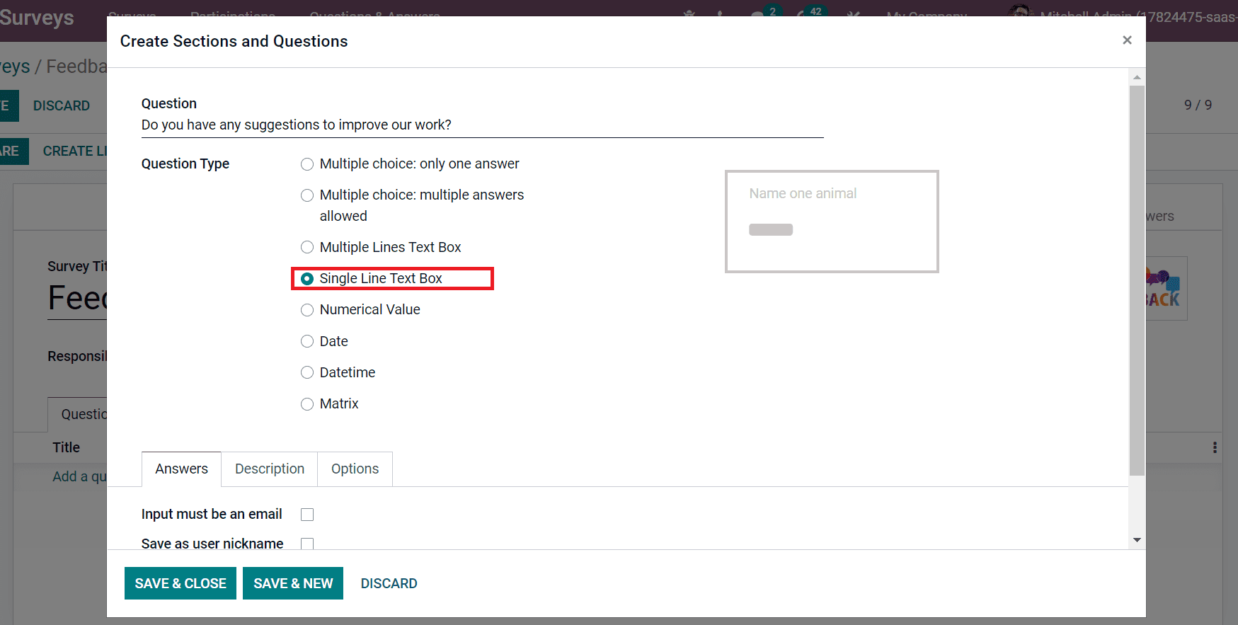 how-to-create-survey-questions-sections-with-the-odoo-15-cybrosys