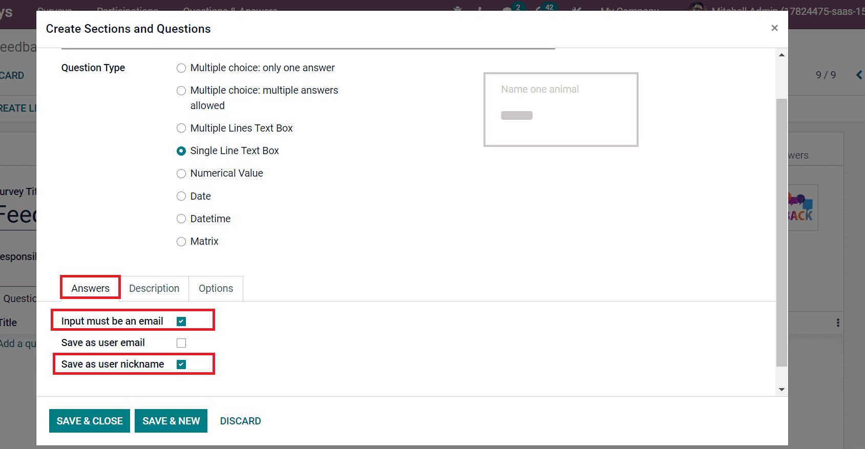 how-to-create-survey-questions-sections-with-the-odoo-15-cybrosys