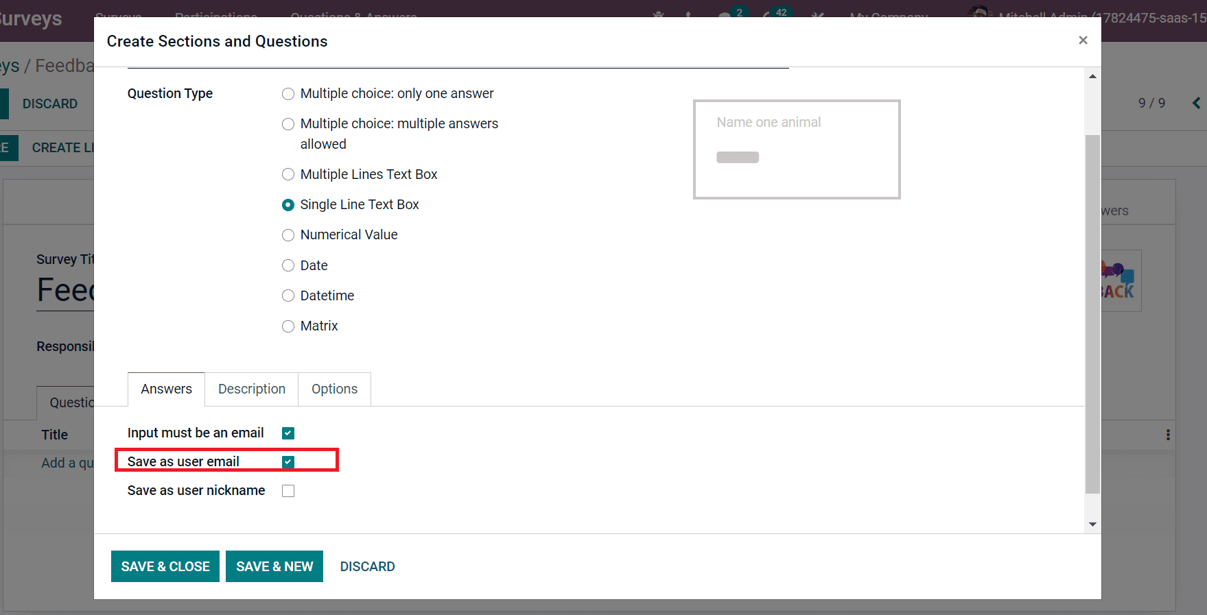 how-to-create-survey-questions-sections-with-the-odoo-15-cybrosys