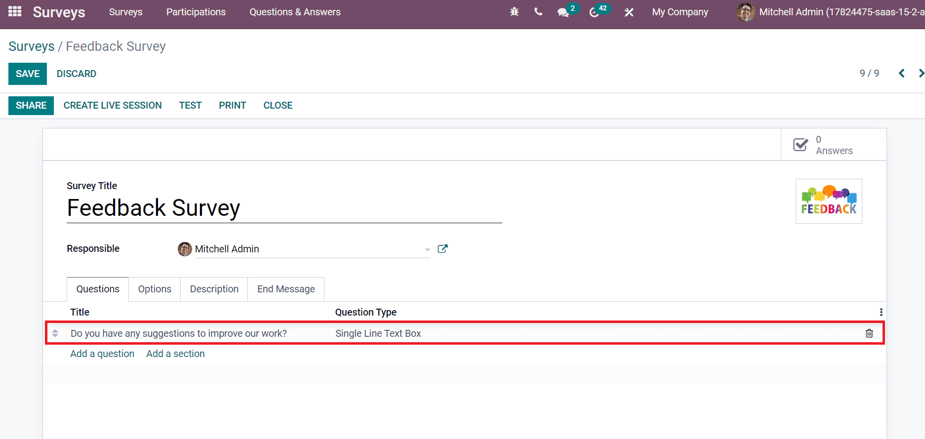 how-to-create-survey-questions-sections-with-the-odoo-15-cybrosys