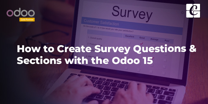 how-to-create-survey-questions-sections-with-the-odoo-15.jpg