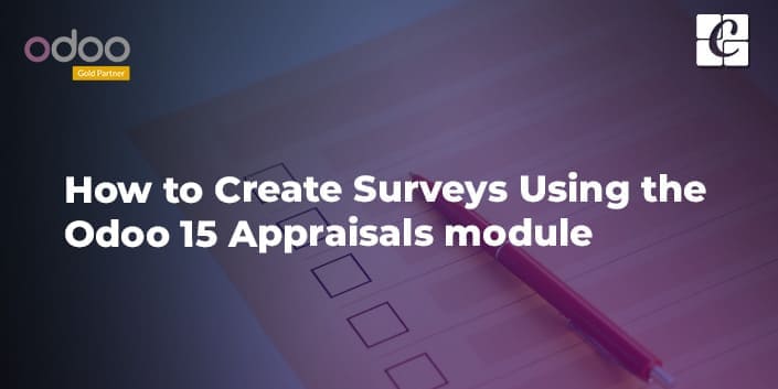 how-to-create-surveys-using-the-odoo-15-appraisals-module.jpg