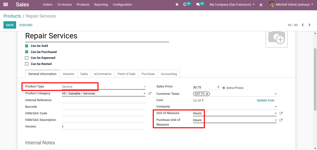 how-to-create-task-from-sale-order-in-odoo-13