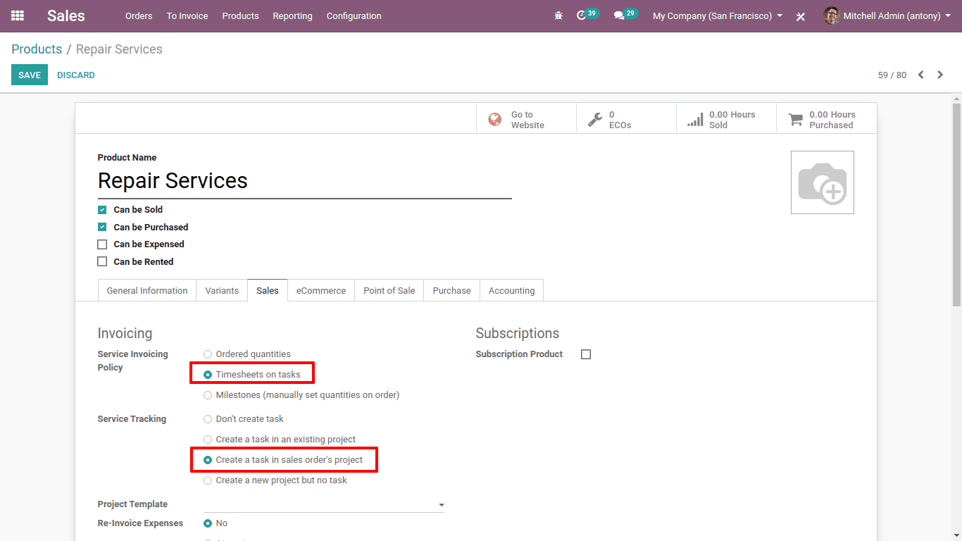 how-to-create-task-from-sale-order-in-odoo-13