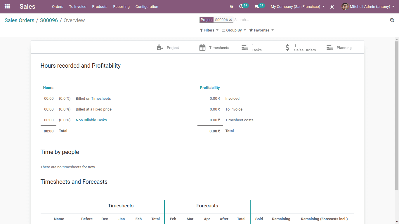 how-to-create-task-from-sale-order-in-odoo-13