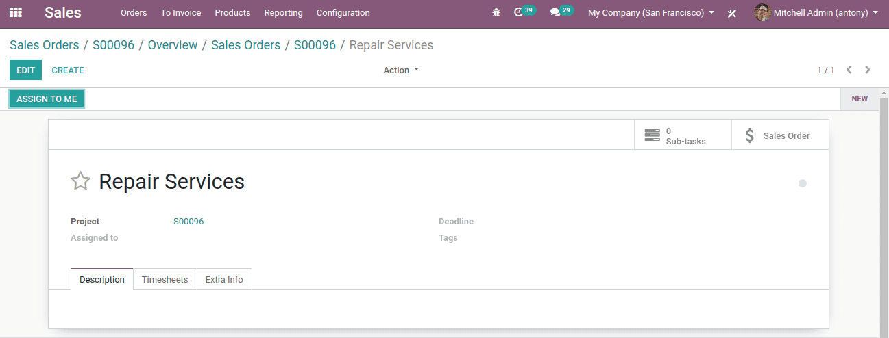 how-to-create-task-from-sale-order-in-odoo-13