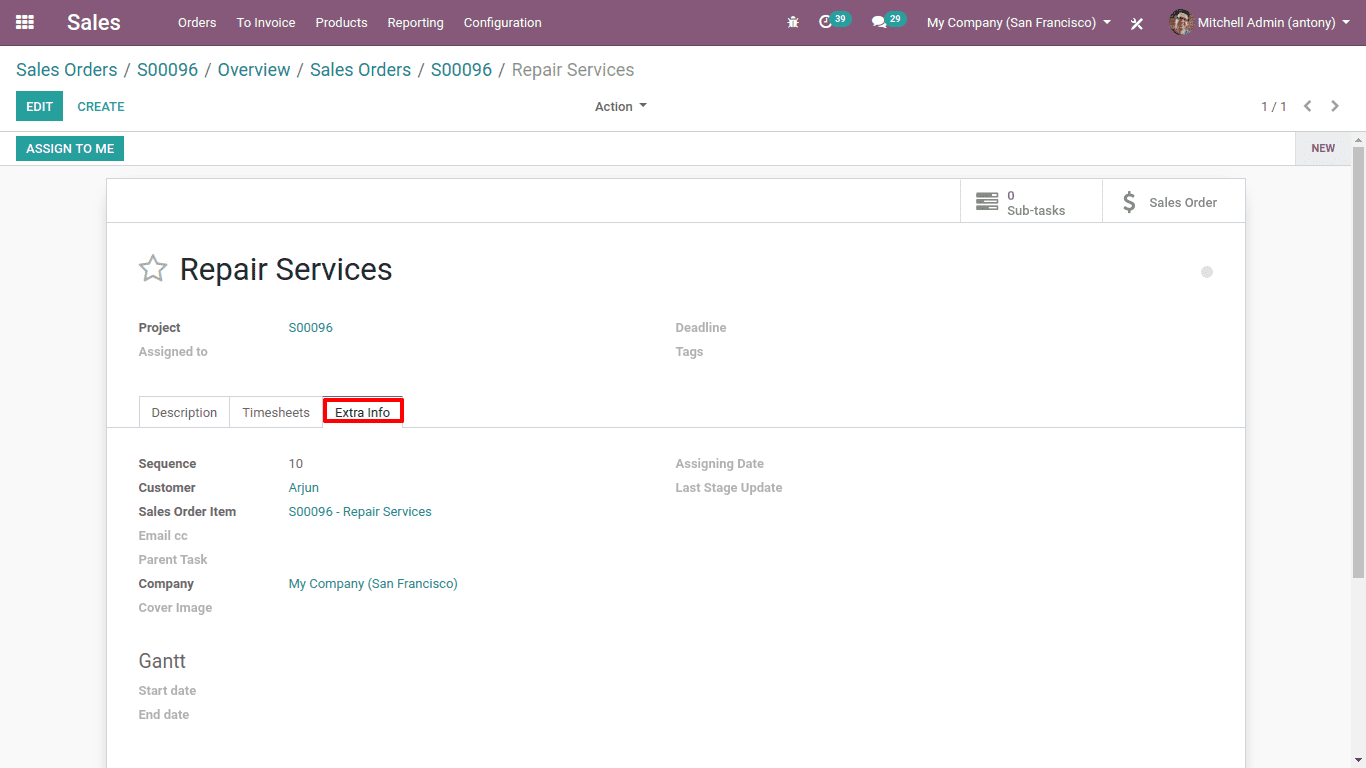 how-to-create-task-from-sale-order-in-odoo-13