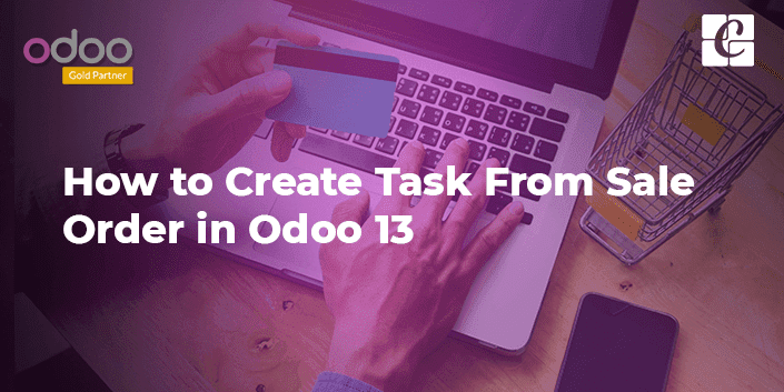 how-to-create-task-from-sale-order-in-odoo-13.png