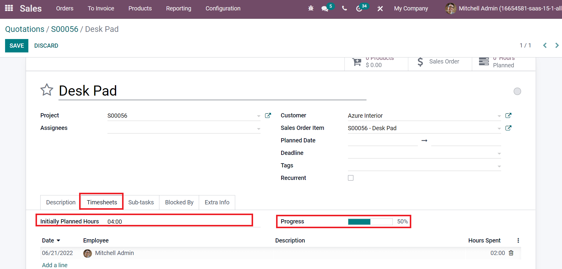 how-to-create-task-from-sale-order-in-odoo-15-sales-module-cybrosys