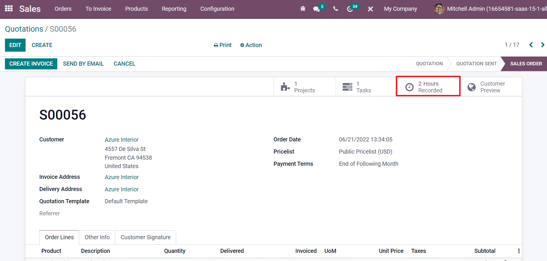 how-to-create-task-from-sale-order-in-odoo-15-sales-module-cybrosys