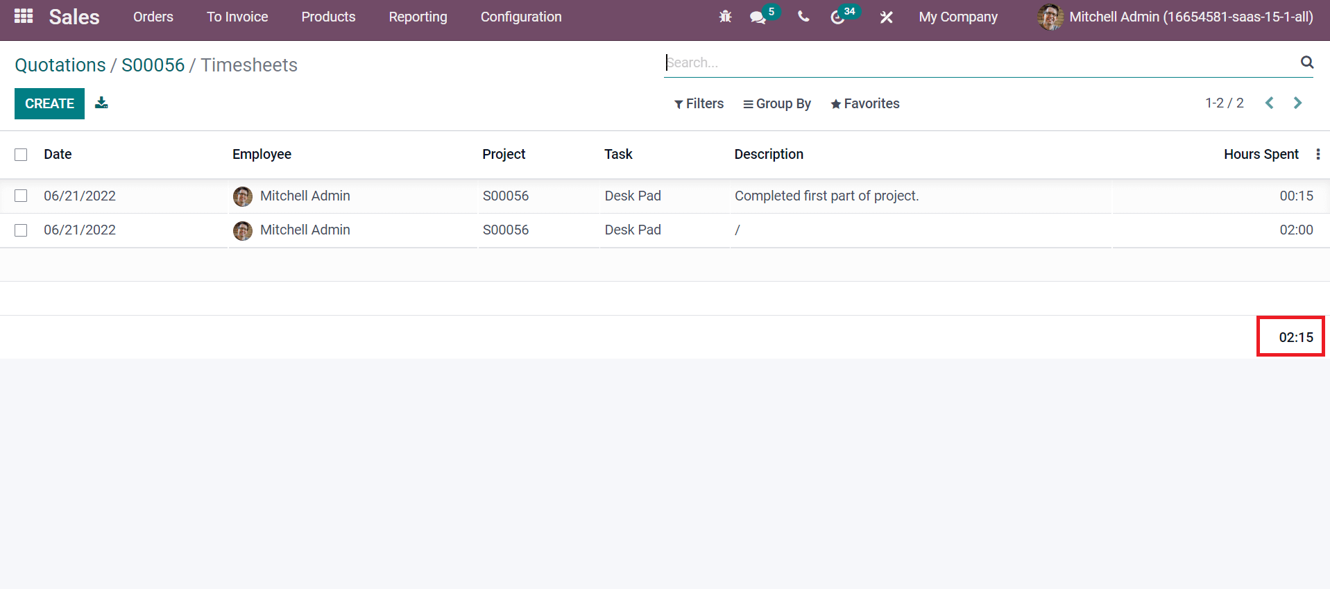 how-to-create-task-from-sale-order-in-odoo-15-sales-module-cybrosys