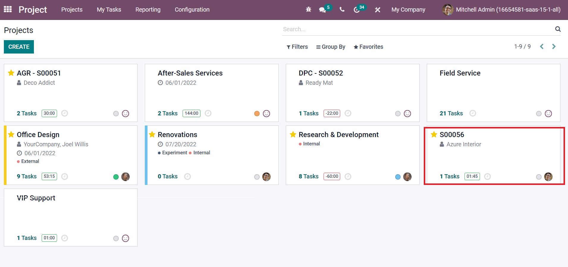 how-to-create-task-from-sale-order-in-odoo-15-sales-module-cybrosys