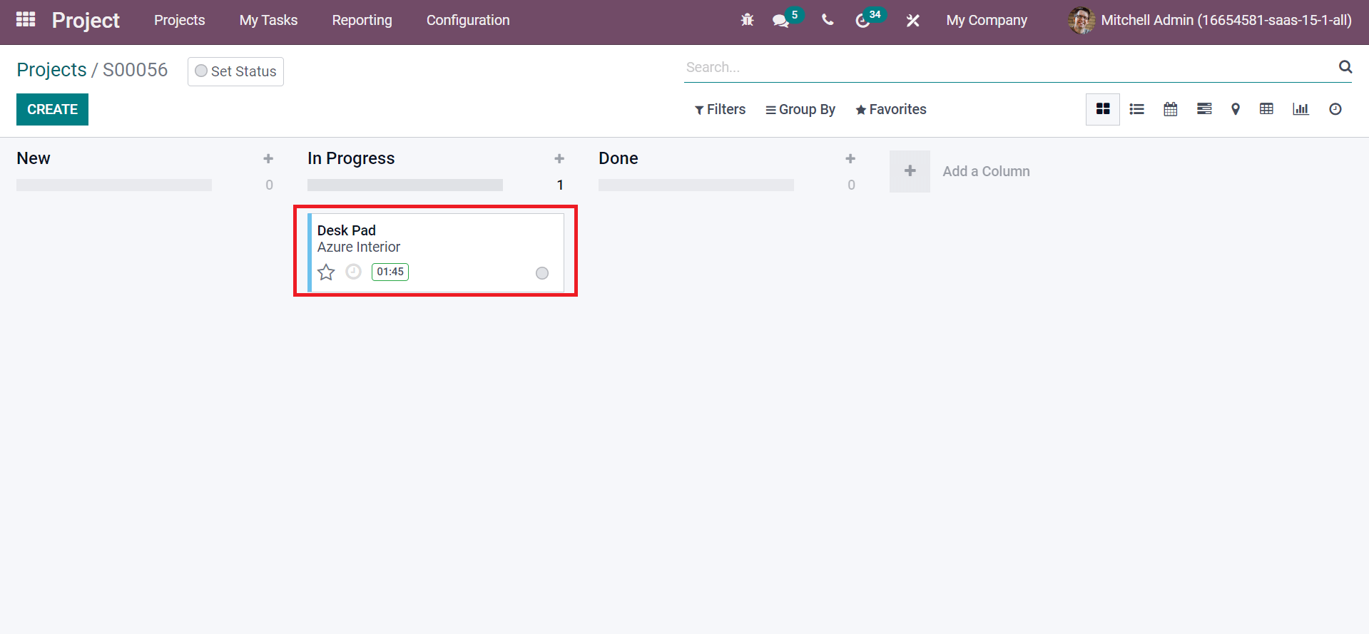 how-to-create-task-from-sale-order-in-odoo-15-sales-module-cybrosys