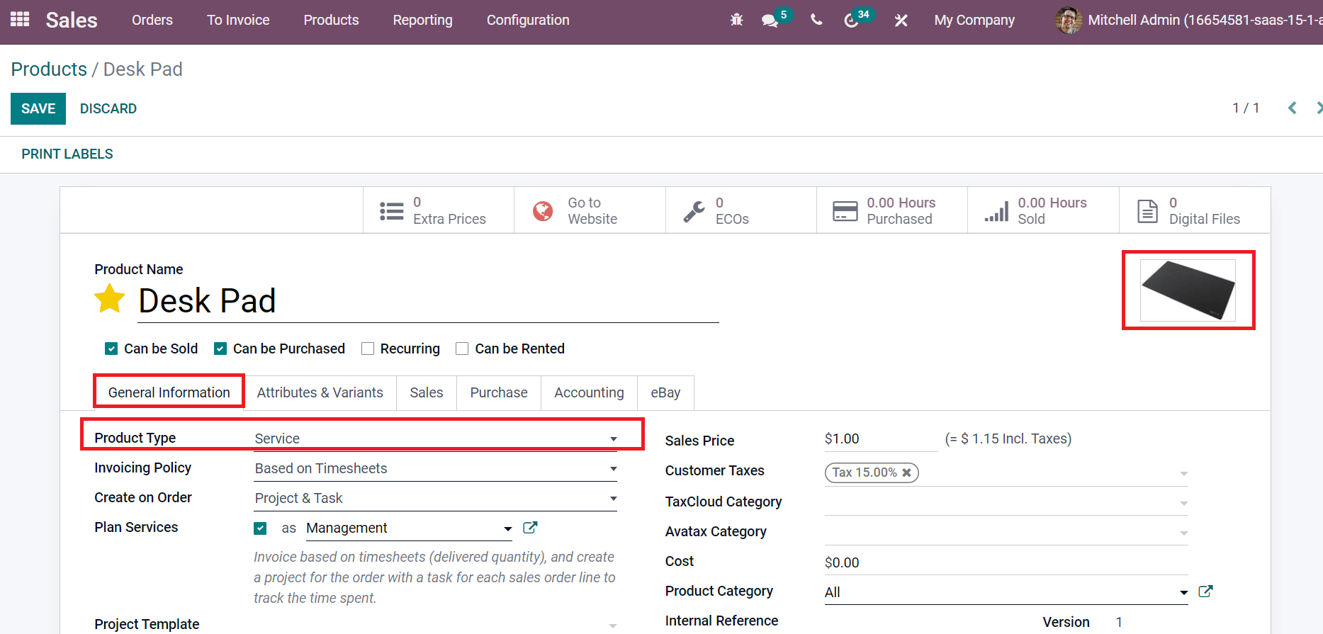 how-to-create-task-from-sale-order-in-odoo-15-sales-module-cybrosys