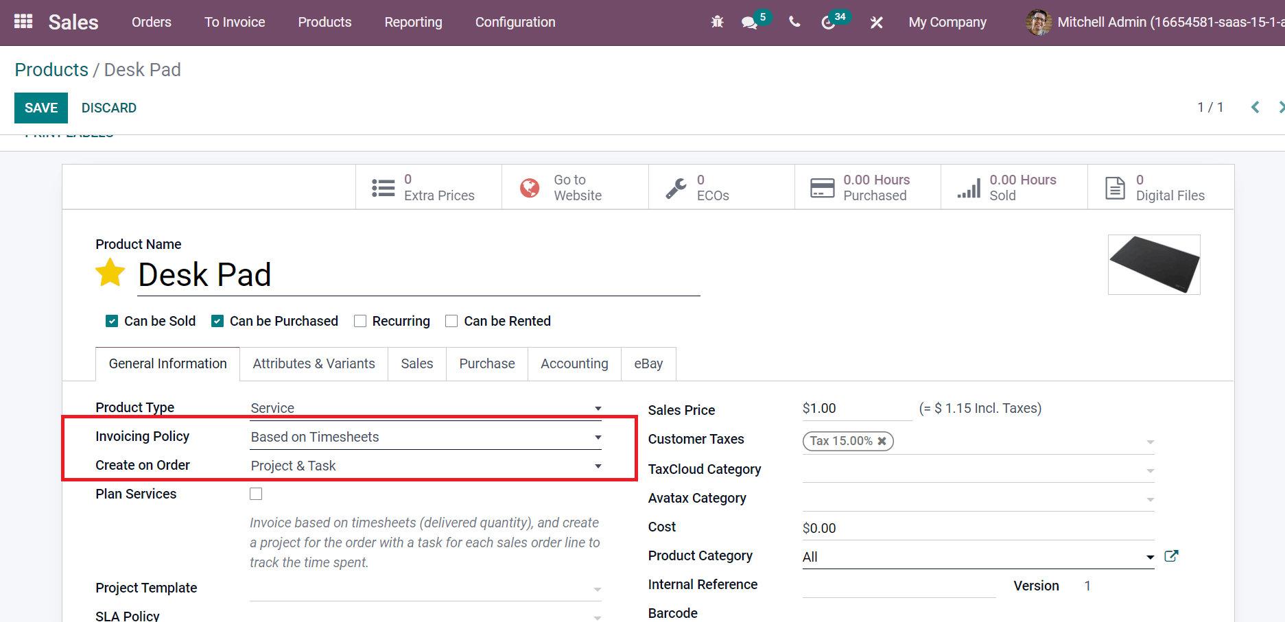 how-to-create-task-from-sale-order-in-odoo-15-sales-module-cybrosys