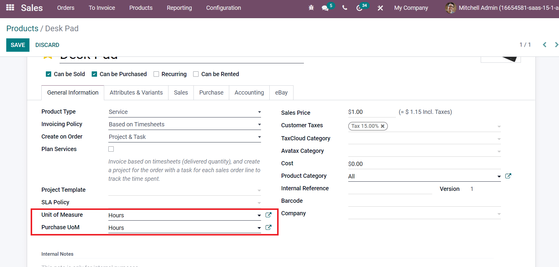 how-to-create-task-from-sale-order-in-odoo-15-sales-module-cybrosys