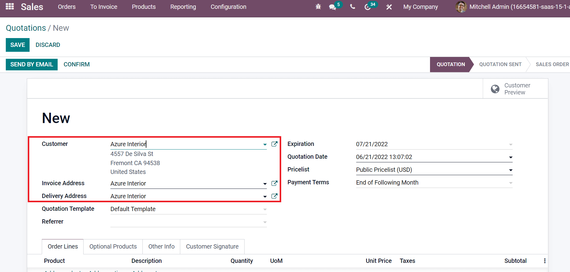 how-to-create-task-from-sale-order-in-odoo-15-sales-module-cybrosys