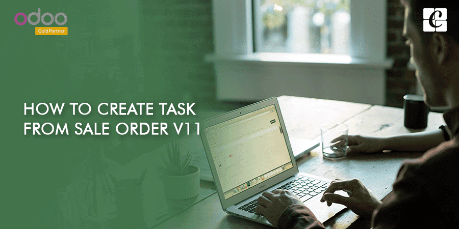 how-to-create-task-from-sale-order-v11.png