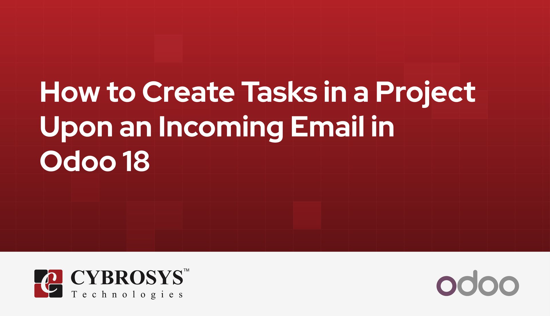 how-to-create-tasks-in-a-project-upon-an-incoming-email-in-odoo-18.jpg
