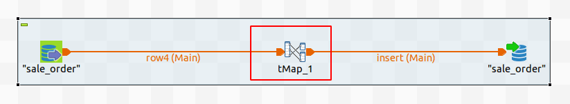 how-to-create-tmap-expressions-using-tmap-component-in-talend-open-studio-1-cybrosys