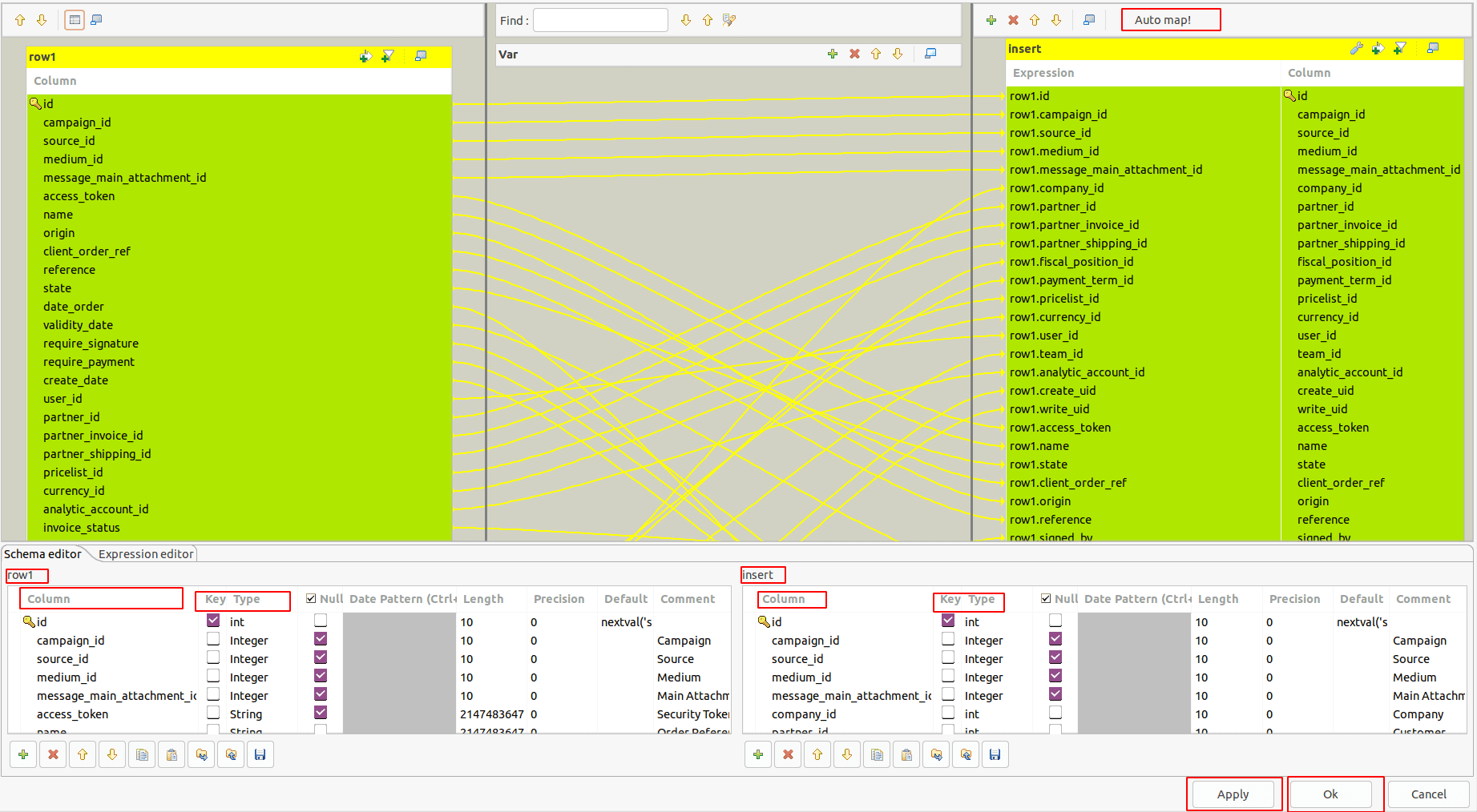 how-to-create-tmap-expressions-using-tmap-component-in-talend-open-studio-2-cybrosys