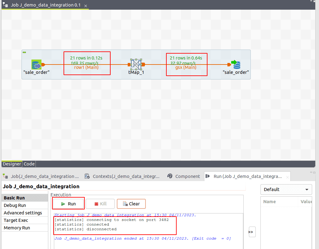 how-to-create-tmap-expressions-using-tmap-component-in-talend-open-studio-3-cybrosys